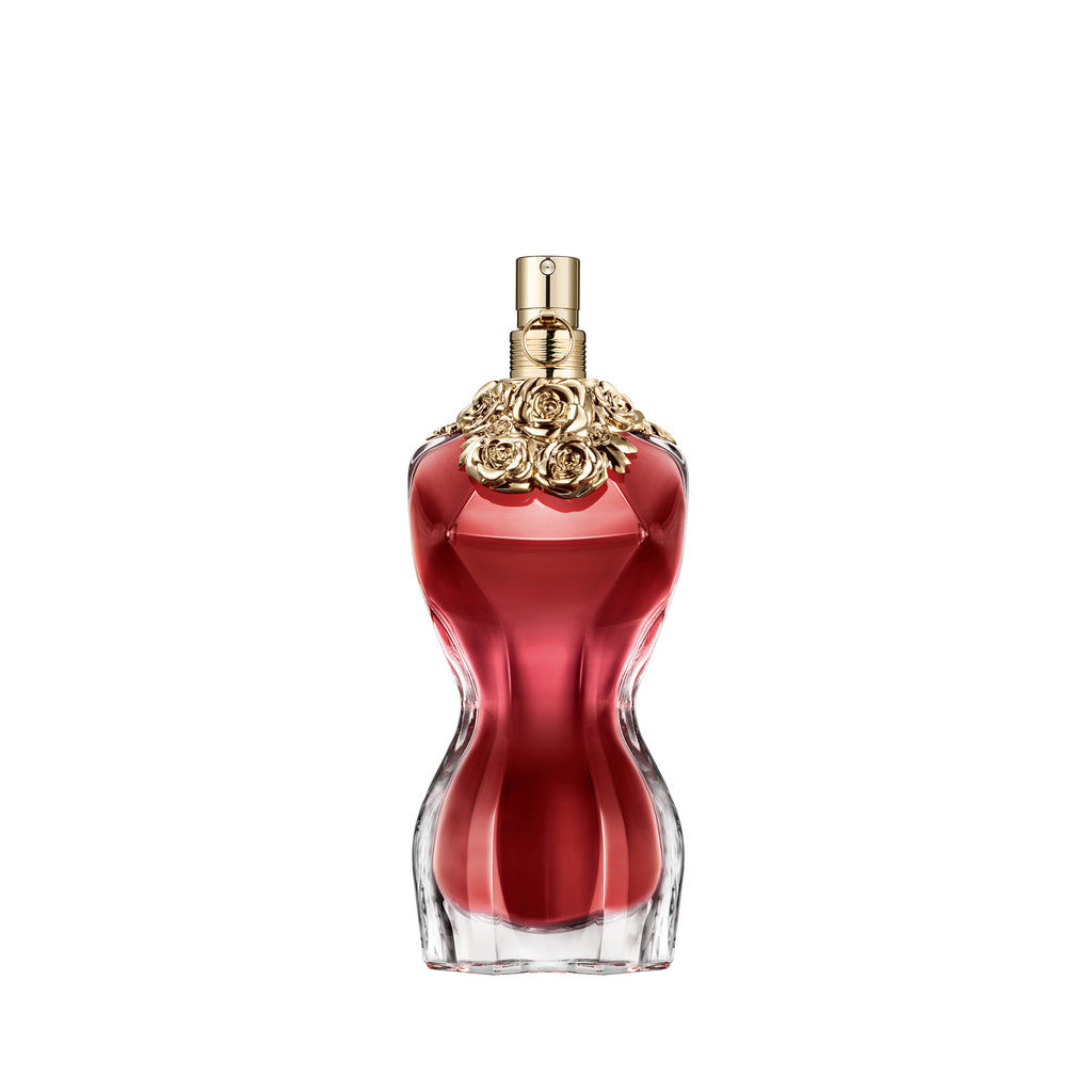 La Belle Eau De Parfum 3.4 oz.