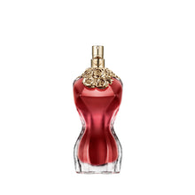 La Belle Eau De Parfum Featured