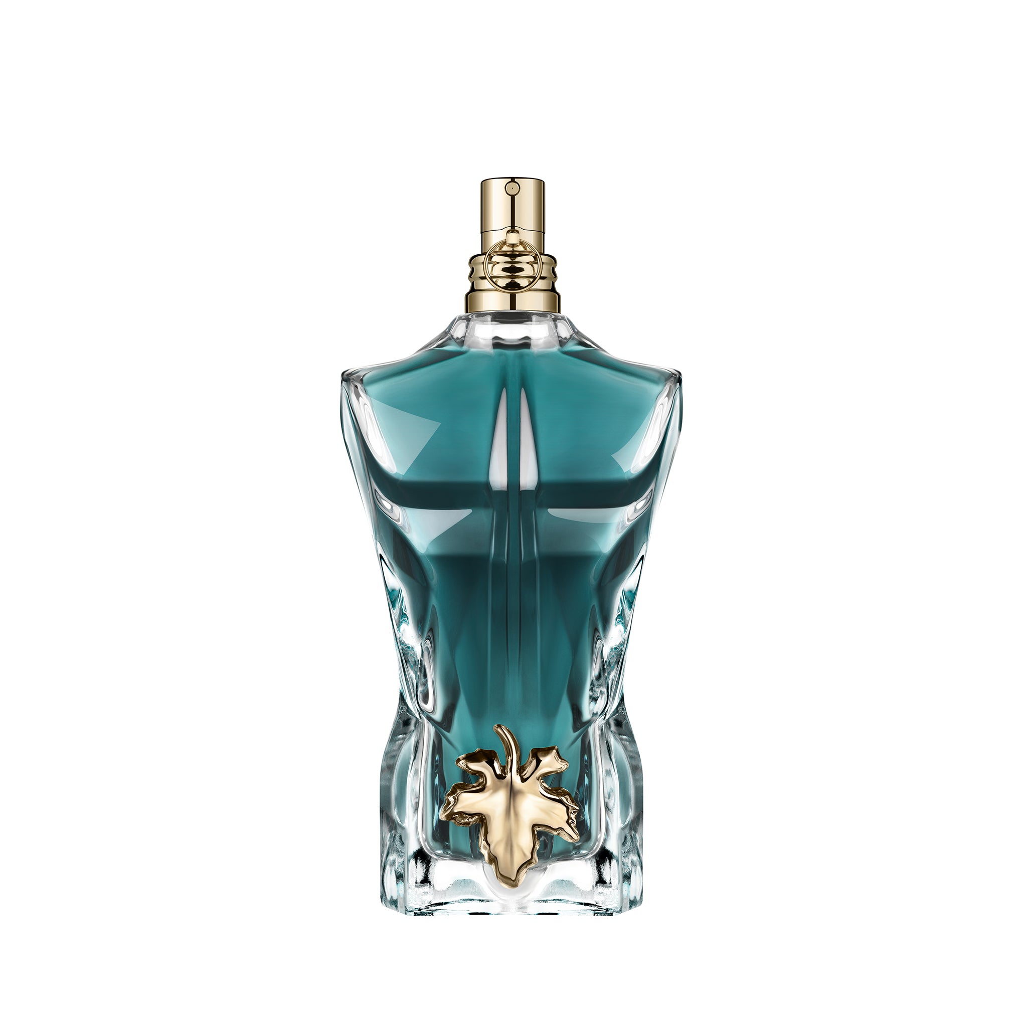 Le Beau Cologne – Perfumania