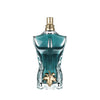 Le Beau Eau De Toilette 4.2 oz.