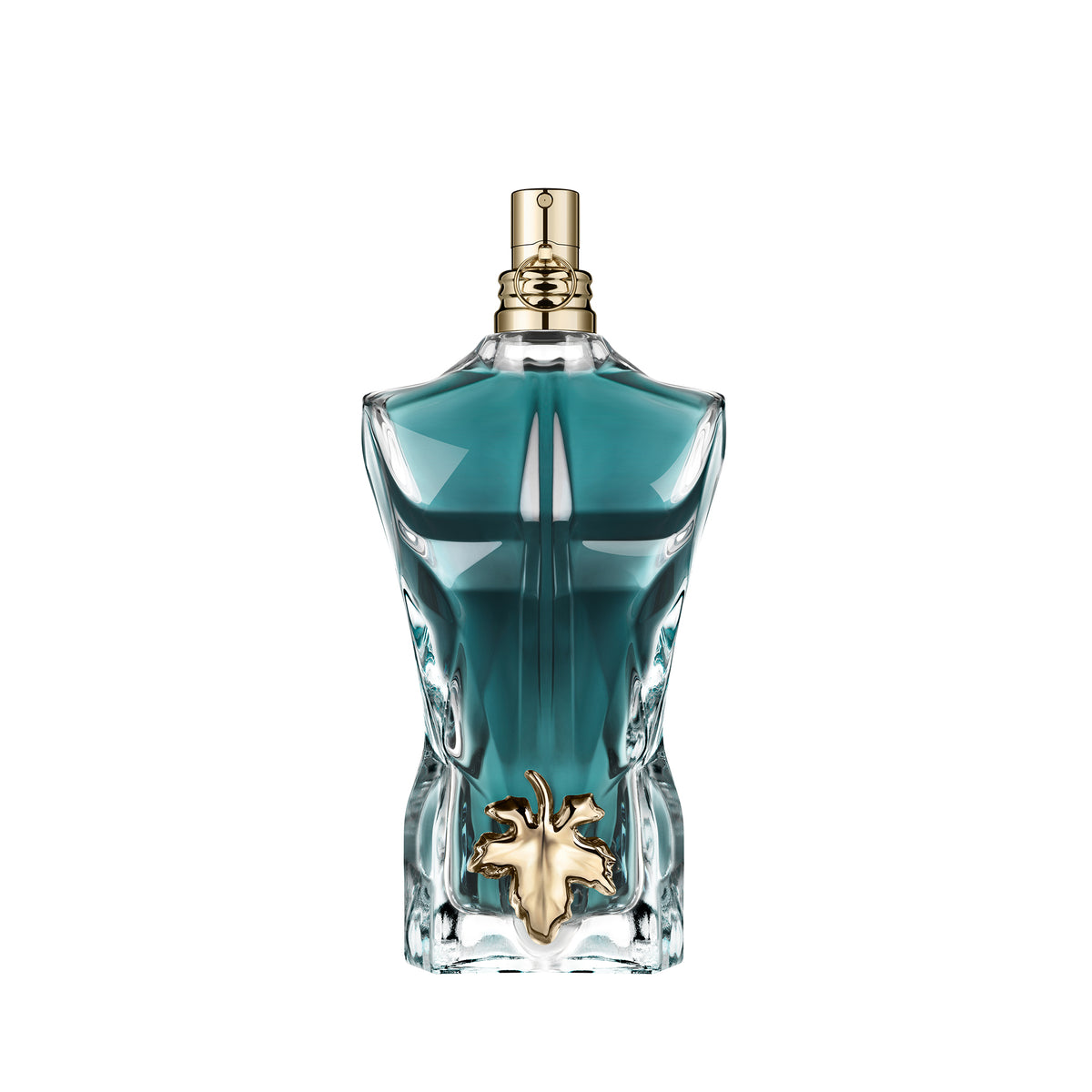 Le Beau Eau De Toilette 4.2 oz.