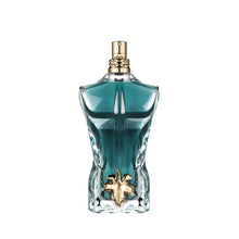 Le Beau Cologne Featured