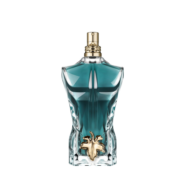 Le Beau Cologne