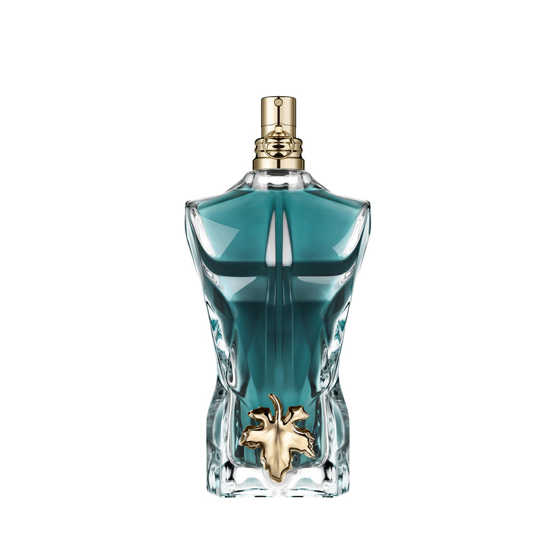 Le Beau Cologne