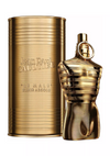 Le Male Elixir Absolu Parfum Intense 4.2 oz.