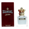 Scandal Eau de Toilette 3.4 oz.