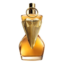 Gaultier Divine Le Parfum Perfume Featured