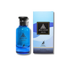 Jean Lowe Azure Eau de Parfum 3.4 oz.
