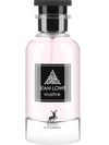 Jean Lowe Maitre Eau de Parfum 3.4 oz.