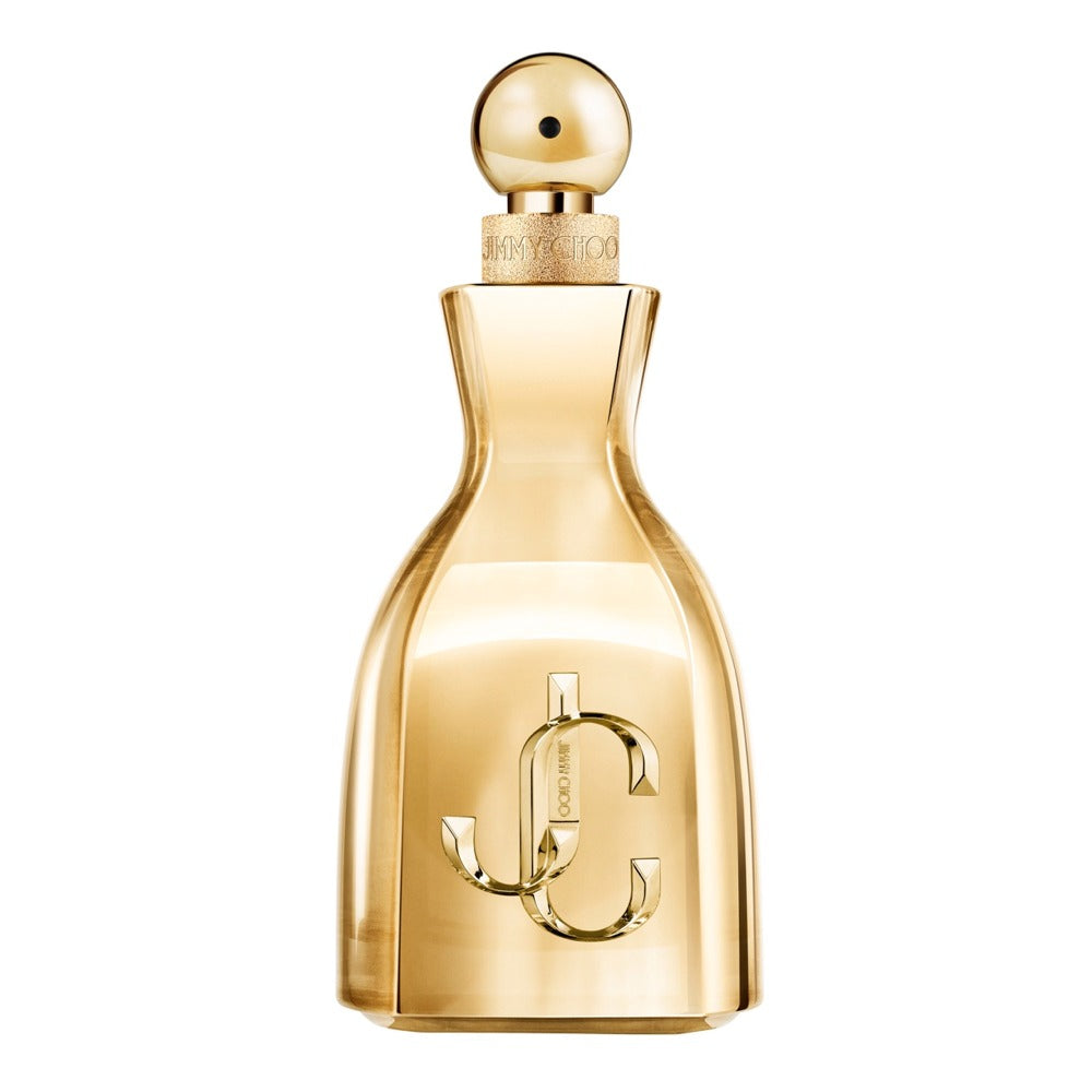 I Want Choo Le Parfum Perfume For Women