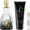 I Want Choo Forever 3-Piece Gift Set
