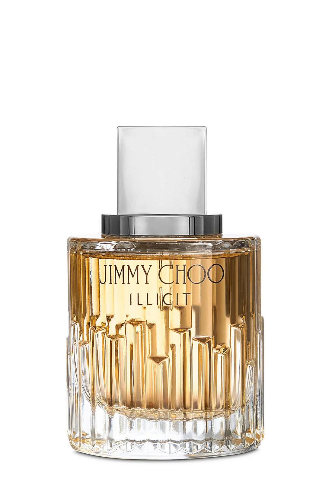 Illicit Perfume Product image 1