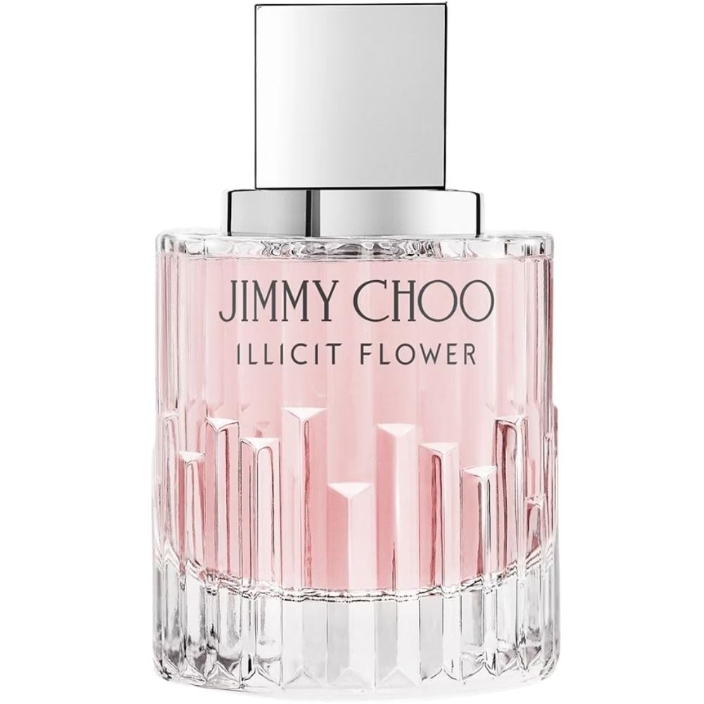 Illicit Flower Perfume – Perfumania