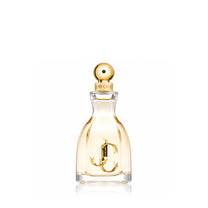 I Want Choo Eau De Parfum 3.3 oz.