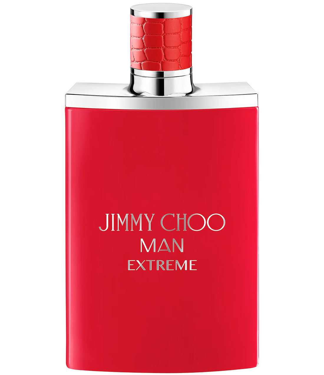 Man Extreme Cologne Product image 1