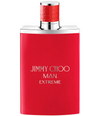 Man Extreme Eau de Parfum