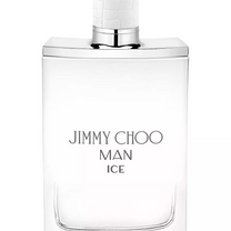 Man Ice Eau De Toilette 1.7 oz.
