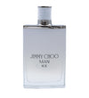 Man Ice Eau De Toilette 3.3 oz.