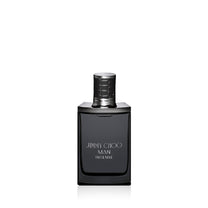 Man Intense Eau De Toilette 1.7 oz.