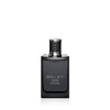 Man Intense Eau De Toilette 1.7 oz.