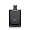 Man Intense Eau De Toilette 6.7 oz.