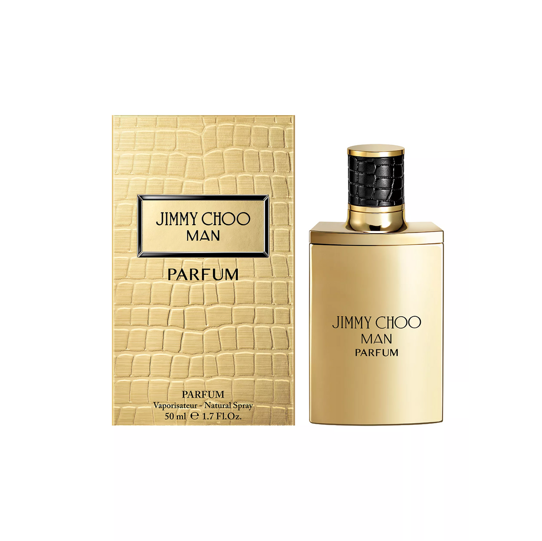 Man Cologne Product image 1