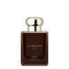 Myrrh and Tonka Cologne Intense 1.7 oz.