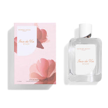 Joie De Vie Blush Perfume Featured