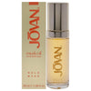Musk Oil Gold Musk Eau de Parfum 1.99 oz.