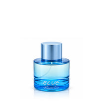 Blue Eau De Toilette 3.4 oz.