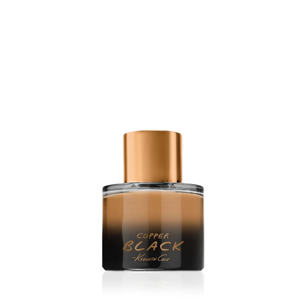 Copper Black Eau de Toilette 3.4 oz.