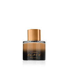 Kenneth Cole Copper Black Cologne Featured