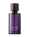 Hyper Violet Eau de Parfum