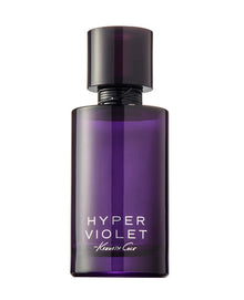 Hyper Violet Perfume Featured