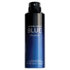 Moonlight Blue Body Spray 6.0 oz.