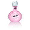 Mad Love Perfume For Women