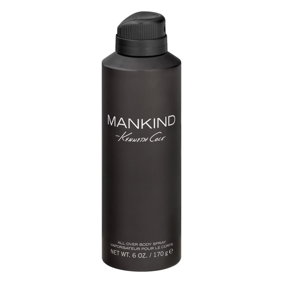 Mankind Body Spray For Men Product image 1