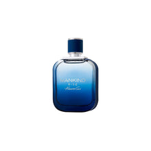 Mankind Rise Cologne Featured