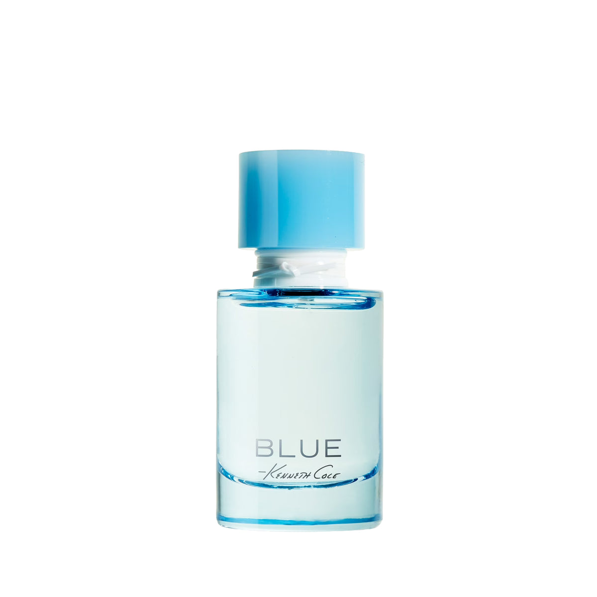 Blue Eau de Parfum 3.4 oz.