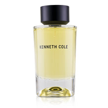 Kenneth Cole Perfume Featured