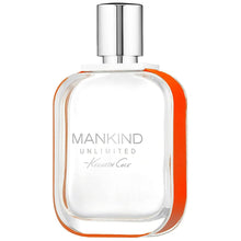 Mankind Unlimited Cologne Featured