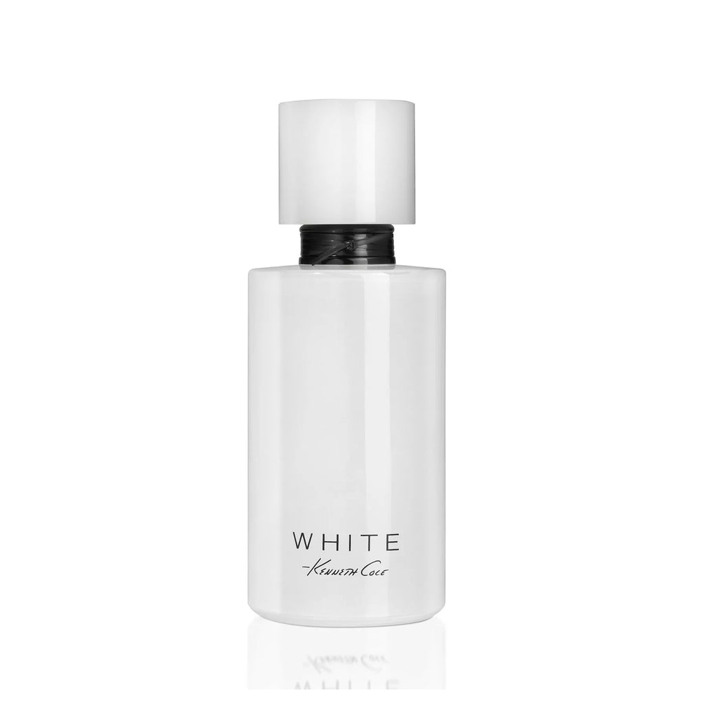 Kenneth Cole White For Women By Kenneth Cole Eau De Parfum Spray