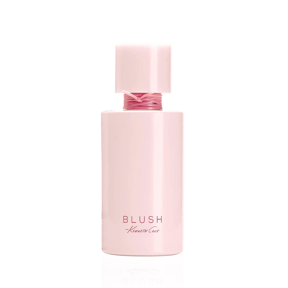 Blush Perfume For Women Product image 1