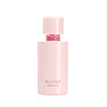 Blush Perfume For Women Featured