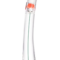 Flower Eau De Toilette 3.4 oz.