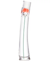 Flower Eau De Toilette 3.4 oz.