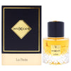 La Fede Intoxicate Eau de Parfum 3.4 oz.