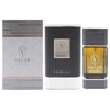 Valor Mystique Eau de Parfum 3.4 oz.
