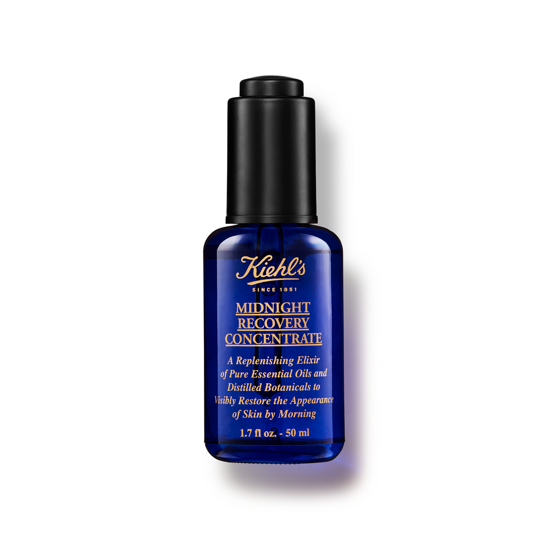 Midnight Recovery Concentrate Product image 1