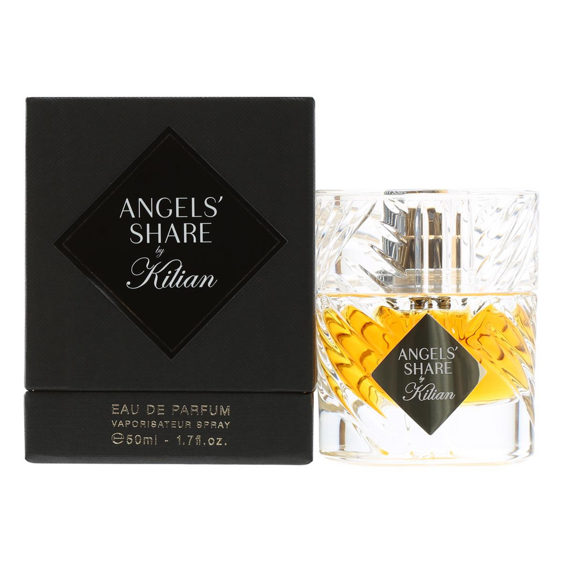 Angels' Share Unisex Fragrance Product image 2